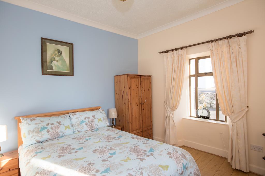 Cong Riverview House Βίλα Εξωτερικό φωτογραφία