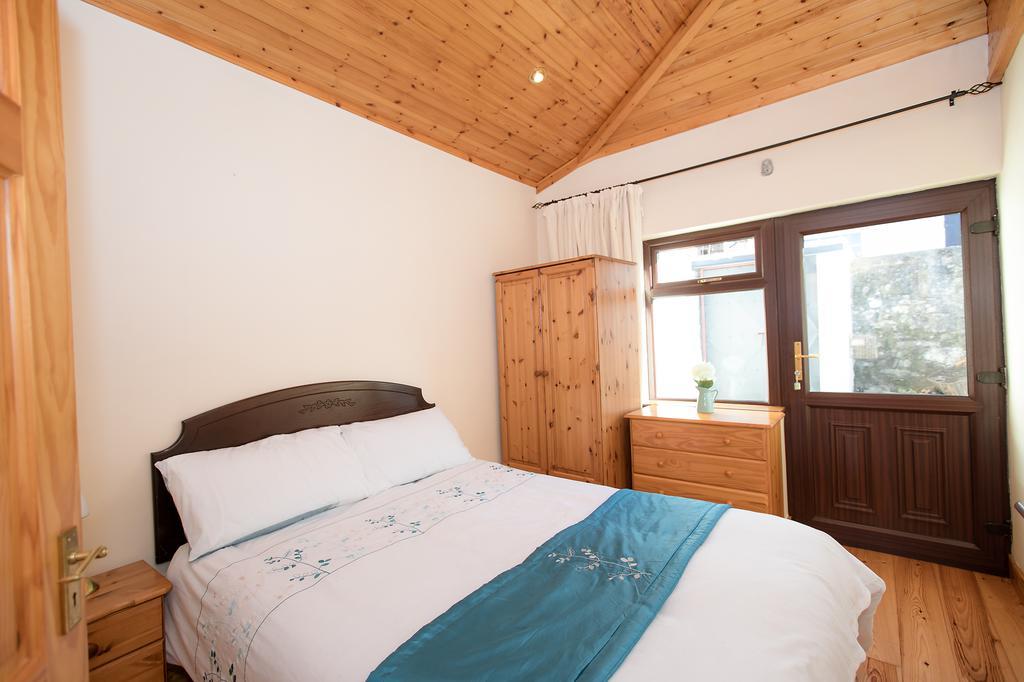 Cong Riverview House Βίλα Εξωτερικό φωτογραφία